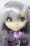 画像2: プーリップ/ローゼンメイデン 薔薇水晶 A-26-06-03-1073-TN-ZU (2)