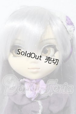 画像3: プーリップ/ローゼンメイデン 薔薇水晶 A-26-06-03-1073-TN-ZU
