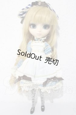 画像5: プーリップ/ロマンティックアリス　ピンクver. A-26-06-03-1075-TN-ZU