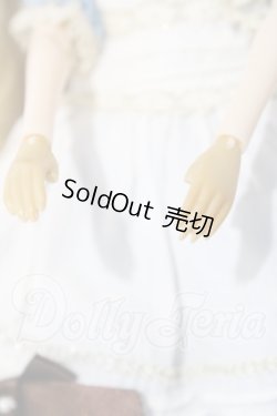 画像6: プーリップ/ロマンティックアリス　ピンクver. A-26-06-03-1075-TN-ZU