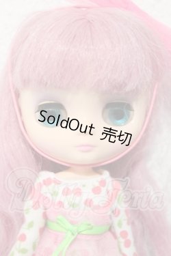 画像1: ミディブライス/プチップチャップペパ A-26-06-03-1074-TN-ZU