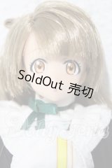 azone/ピュアニモーキャラクターシリーズ：No.082 ラブライブ!南ことり A-26-06-03-1066-TN-ZU