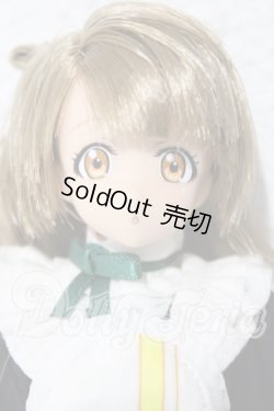 画像1: azone/ピュアニモーキャラクターシリーズ：No.082 ラブライブ!南ことり A-26-06-03-1066-TN-ZU