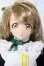 画像1: azone/ピュアニモーキャラクターシリーズ：No.082 ラブライブ!南ことり A-26-06-03-1066-TN-ZU (1)