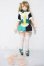 画像2: azone/ピュアニモーキャラクターシリーズ：No.082 ラブライブ!南ことり A-26-06-03-1066-TN-ZU (2)