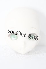 DD/DDH-10/カスタムヘッド A-26-06-03-1080-TN-ZU