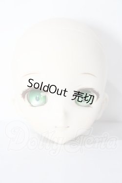 画像1: DD/DDH-10/カスタムヘッド A-26-06-03-1080-TN-ZU