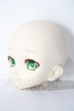 画像2: DD/DDH-10/カスタムヘッド A-26-06-03-1080-TN-ZU