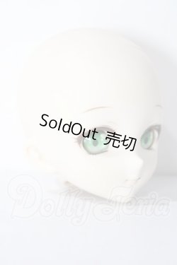 画像3: DD/DDH-10/カスタムヘッド A-26-06-03-1080-TN-ZU