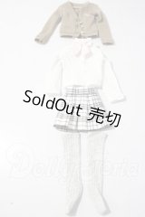 MDD/OF:衣装セット A-26-06-03-1058-TN-ZU