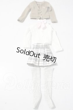 画像1: MDD/OF:衣装セット A-26-06-03-1058-TN-ZU