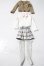 画像1: MDD/OF:衣装セット A-26-06-03-1058-TN-ZU (1)