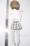 画像2: MDD/OF:衣装セット A-26-06-03-1058-TN-ZU (2)