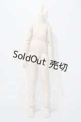 MDD/ベースボディIII A-26-06-03-1083-TN-ZU