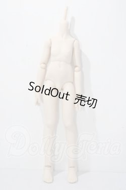 画像1: MDD/ベースボディIII A-26-06-03-1083-TN-ZU