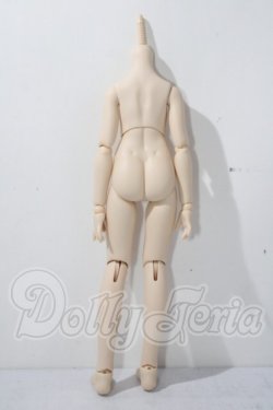 画像2: MDD/ベースボディIII A-26-06-03-1083-TN-ZU