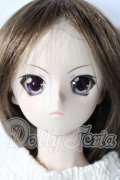 DD/アオイ　1st A-26-06-03-1085-TN-ZU