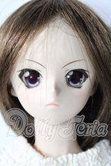 DD/アオイ　1st A-26-06-03-1085-TN-ZU