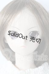 DD/アオイ　1st A-26-06-03-1085-TN-ZU