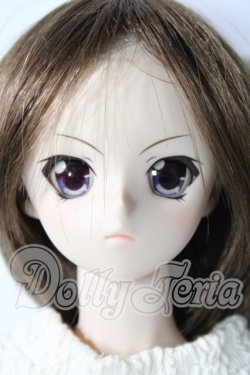 画像1: DD/アオイ　1st A-26-06-03-1085-TN-ZU