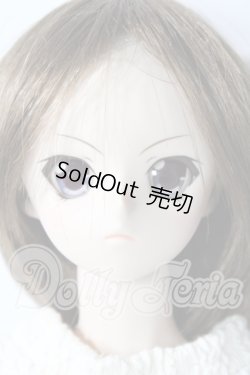 画像1: DD/アオイ　1st A-26-06-03-1085-TN-ZU