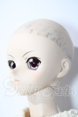 画像2: DD/アオイ　1st A-26-06-03-1085-TN-ZU
