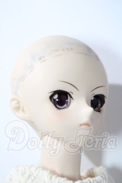 画像3: DD/アオイ　1st A-26-06-03-1085-TN-ZU