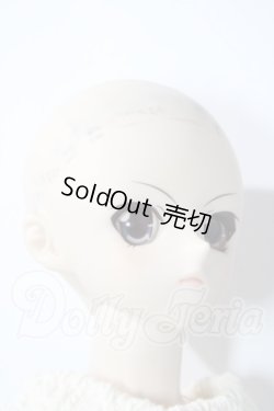 画像3: DD/アオイ　1st A-26-06-03-1085-TN-ZU