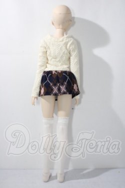 画像4: DD/アオイ　1st A-26-06-03-1085-TN-ZU