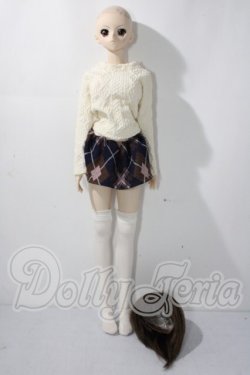 画像5: DD/アオイ　1st A-26-06-03-1085-TN-ZU