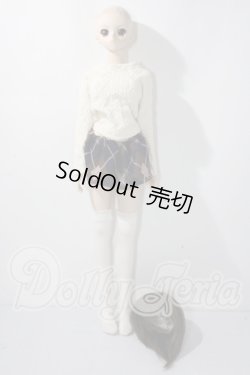 画像5: DD/アオイ　1st A-26-06-03-1085-TN-ZU