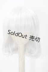 8-9inch/ウィッグ U-26-06-17-059-TN-ZU