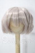 8-9inch/ウィッグ U-26-06-17-058-TN-ZU