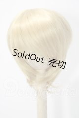 8-9inch/ウィッグ U-26-06-17-057-TN-ZU