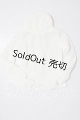 SDM＆MSD/OF:衣装セット/1/4　40ｃｍ　BJD　MJD　衣装　ドール用 U-26-06-10-093-TN-ZU