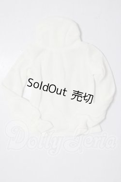 画像1: SDM＆MSD/OF:衣装セット/1/4　40ｃｍ　BJD　MJD　衣装　ドール用 U-26-06-10-093-TN-ZU