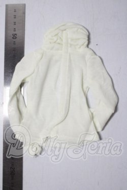 画像2: SDM＆MSD/OF:衣装セット/1/4　40ｃｍ　BJD　MJD　衣装　ドール用 U-26-06-10-093-TN-ZU