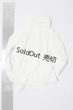 画像2: SDM＆MSD/OF:衣装セット/1/4　40ｃｍ　BJD　MJD　衣装　ドール用 U-26-06-10-093-TN-ZU