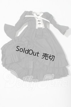 画像1: ネオブライス/OF:衣装 A-26-06-03-1057-TN-ZU
