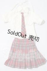 MDD/OF:衣装セット A-26-06-03-1051-TN-ZU