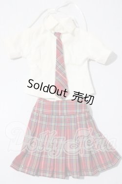 画像1: MDD/OF:衣装セット A-26-06-03-1051-TN-ZU