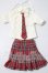 画像1: MDD/OF:衣装セット A-26-06-03-1051-TN-ZU (1)