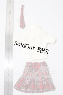 画像2: MDD/OF:衣装セット A-26-06-03-1051-TN-ZU