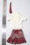 画像2: MDD/OF:衣装セット A-26-06-03-1051-TN-ZU (2)