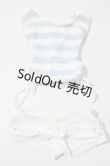 DD/OF:衣装セット A-26-06-03-1053-TN-ZU