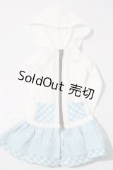 DD/OF:ワンピース A-26-06-03-1056-TN-ZU