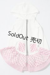 DD/OF:ワンピース A-26-06-03-1055-TN-ZU