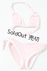 DD/OF:水着 A-26-06-03-1054-TN-ZU