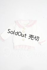 SDM/OF:ブラウス・velvet*paw様製 U-26-06-03-068-TN-ZU