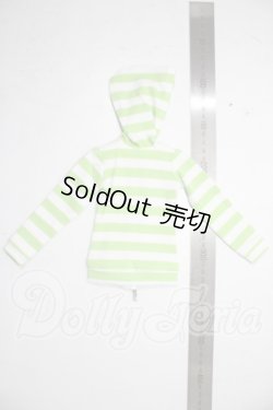 画像2: SDM＆MSD/OF:パーカー U-26-06-03-071-TN-ZU